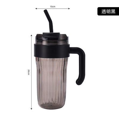 Superfície de pulverização Ferramenta esportiva de aço inoxidável azul parafuso na tampa fácil de limpar Logotipo personalizado Multiplas cores