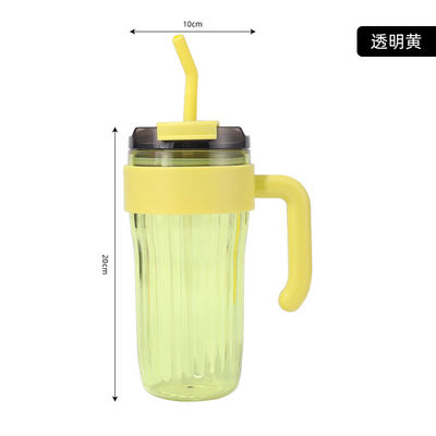 Superfície de pulverização Ferramenta esportiva de aço inoxidável azul parafuso na tampa fácil de limpar Logotipo personalizado Multiplas cores