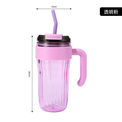 Superfície de pulverização Ferramenta esportiva de aço inoxidável azul parafuso na tampa fácil de limpar Logotipo personalizado Multiplas cores