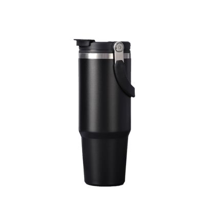 20 oz de barras de aço inoxidável personalizadas