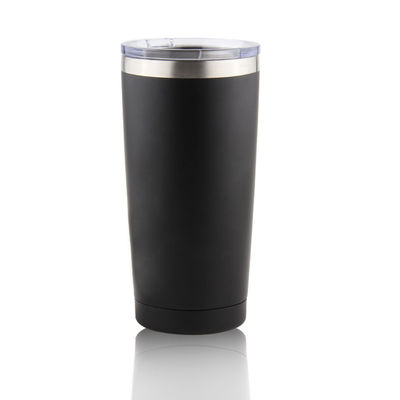 304 secadoras de roupa de aço inoxidável, base fácil de aço inoxidável do aperto da caneca de café