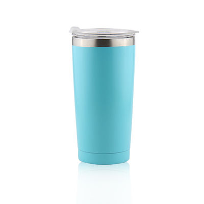 304 secadoras de roupa de aço inoxidável, base fácil de aço inoxidável do aperto da caneca de café