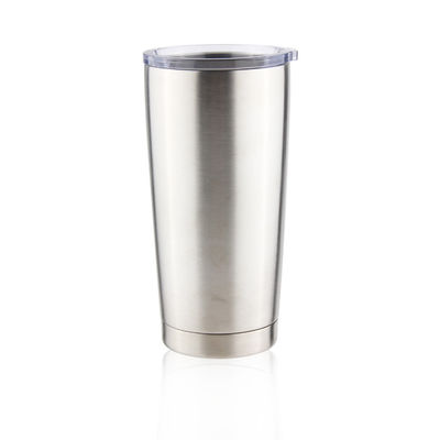 304 secadoras de roupa de aço inoxidável, base fácil de aço inoxidável do aperto da caneca de café