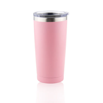 304 secadoras de roupa de aço inoxidável, base fácil de aço inoxidável do aperto da caneca de café