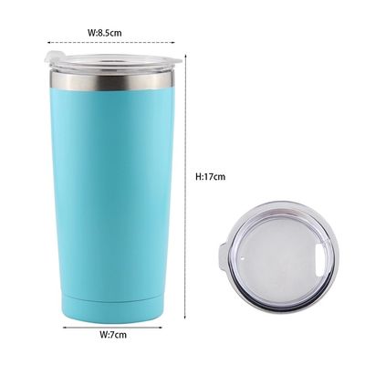 304 secadoras de roupa de aço inoxidável, base fácil de aço inoxidável do aperto da caneca de café
