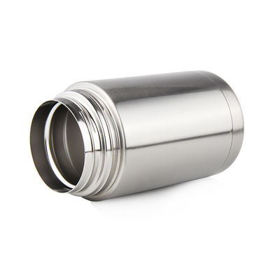 1000ml lancheira isolada vácuo, lancheira térmica de aço inoxidável para crianças