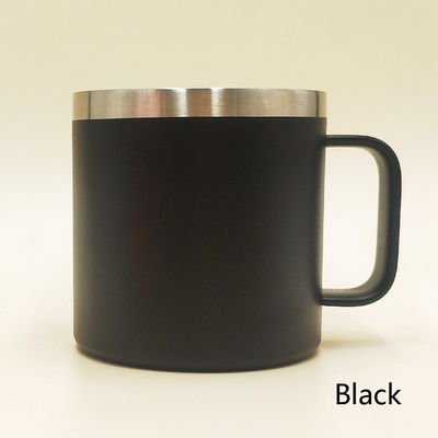 10 oz (300 ml), 12 oz (350 ml), 14 oz (420 ml),sopa de vácuo de aço inoxidável