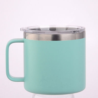 10 oz (300 ml), 12 oz (350 ml), 14 oz (420 ml),sopa de vácuo de aço inoxidável