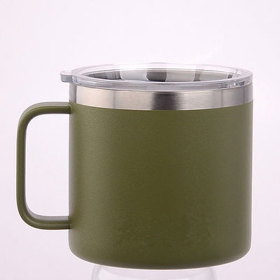 10 oz (300 ml), 12 oz (350 ml), 14 oz (420 ml),sopa de vácuo de aço inoxidável
