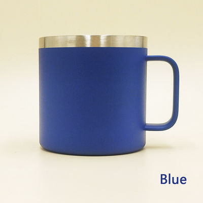 10 oz (300 ml), 12 oz (350 ml), 14 oz (420 ml),sopa de vácuo de aço inoxidável