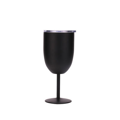 parede dobro de aço inoxidável logotipos UV isolados da impressão das secadoras de roupa 14oz 18/8