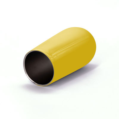 18/8 flautas isoladas de aço inoxidável da secadora de roupa 6oz de Champagne da parede dobro