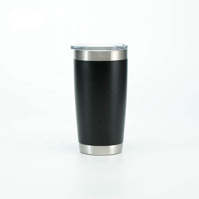 copo de café 30oz reusável de aço inoxidável, estilo moderno da caneca térmica de aço inoxidável
