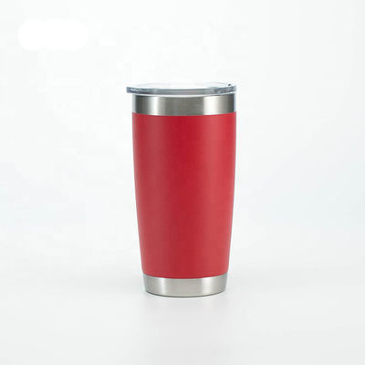 copo de café 30oz reusável de aço inoxidável, estilo moderno da caneca térmica de aço inoxidável