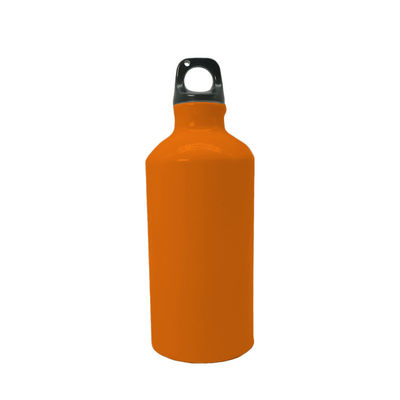 300ml - 1000ml decalque isolado de aço inoxidável da superfície da escultura da secadora de roupa 4D