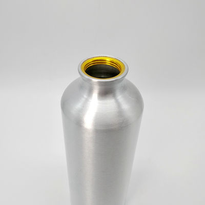 300ml - 1000ml decalque isolado de aço inoxidável da superfície da escultura da secadora de roupa 4D